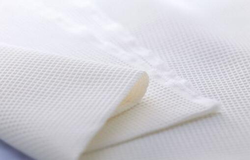 定做工作服一般哪些面料經常用 定做工作服一般哪些面料經常用