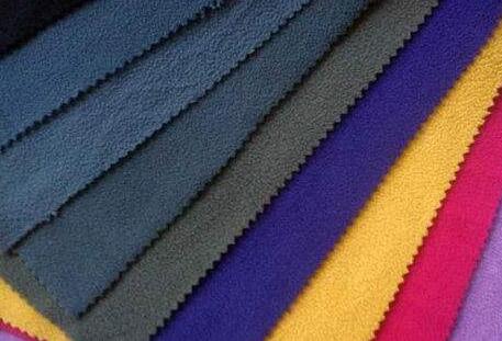 定做工作服一般哪些面料經常用 定做工作服一般哪些面料經常用