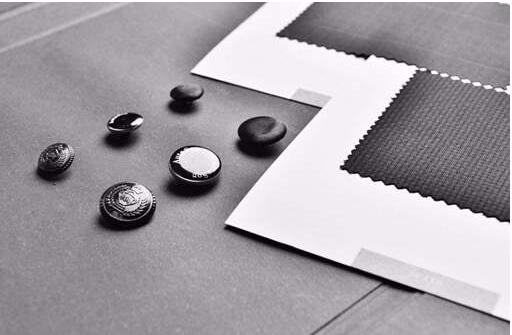 工作服量體定做 工作服量體定做