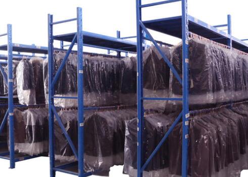 企業工服定做車間倉庫 企業工服定做車間倉庫