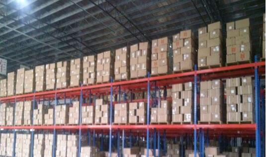 企業工服定做采購 企業工服定做采購