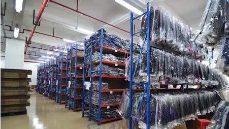 企業工服定做采購 企業工服定做采購