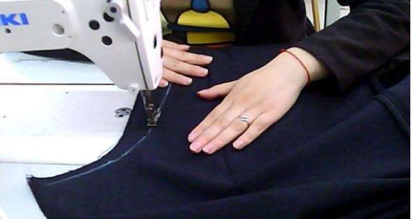 北京工服制作廠家 北京工服制作廠家