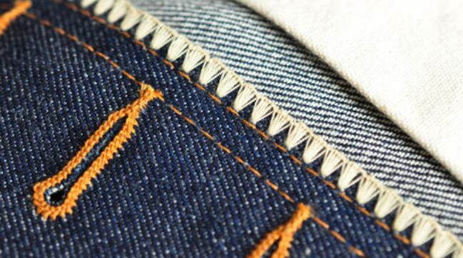 石家莊工服定做細節工藝 石家莊工服定做細節工藝