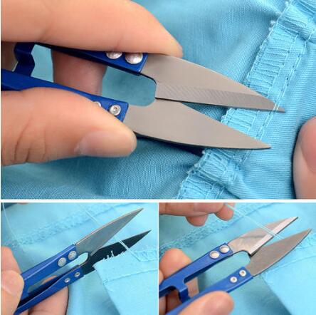 石家莊工服定做細節工藝 石家莊工服定做細節工藝