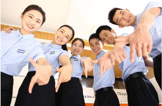 工裝定做哪家好 工裝定做哪家好