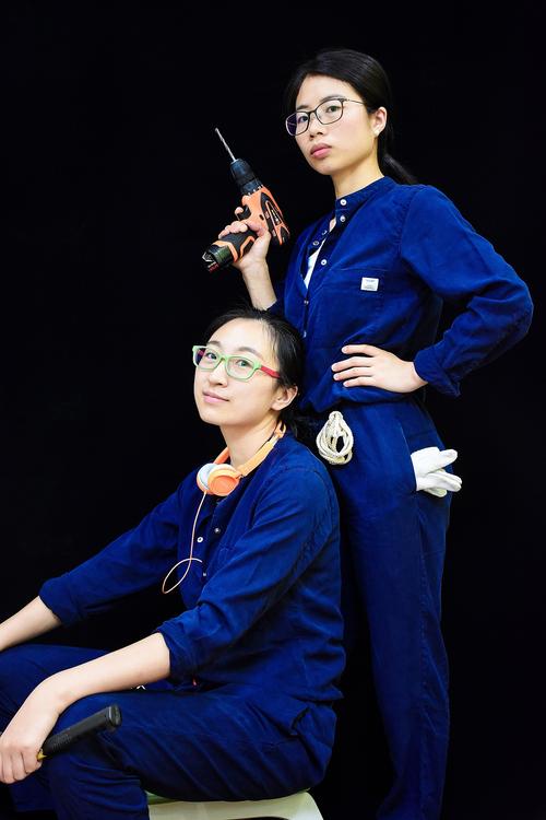 時(shí)尚工裝定做哪家好 時(shí)尚工裝定做哪家好