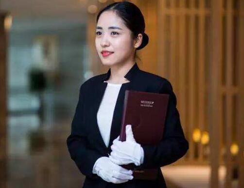 北京做工裝 北京做工裝