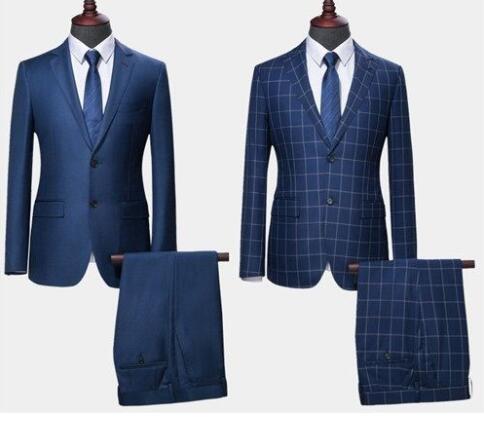 高級西服定做品牌 高級西服定做品牌