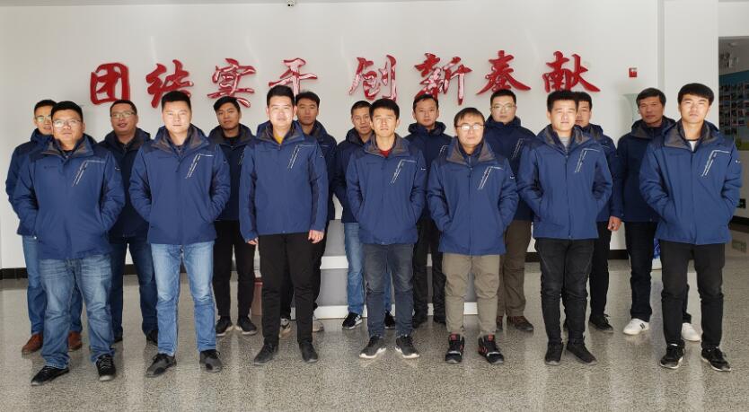 企業定制工作服 企業定制工作服