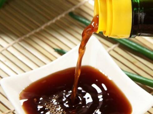 工作服臟了用醋清洗 工作服臟了用醋清洗