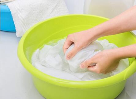 工作服臟了清洗 工作服臟了清洗