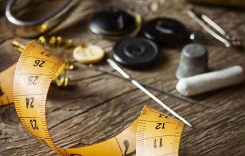 工作服定做制作周期 工作服定做制作周期