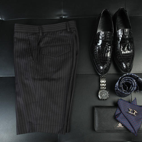 西服定制量體裁衣 西服定制量體裁衣