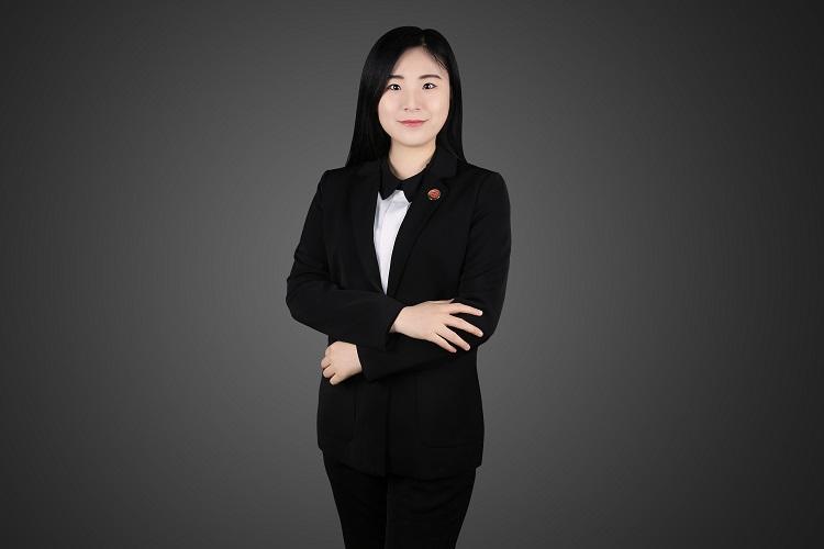 律師西服定做 律師西服定做