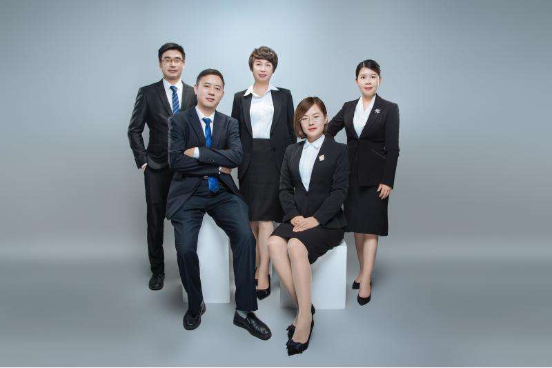 律師西服定做 律師西服定做