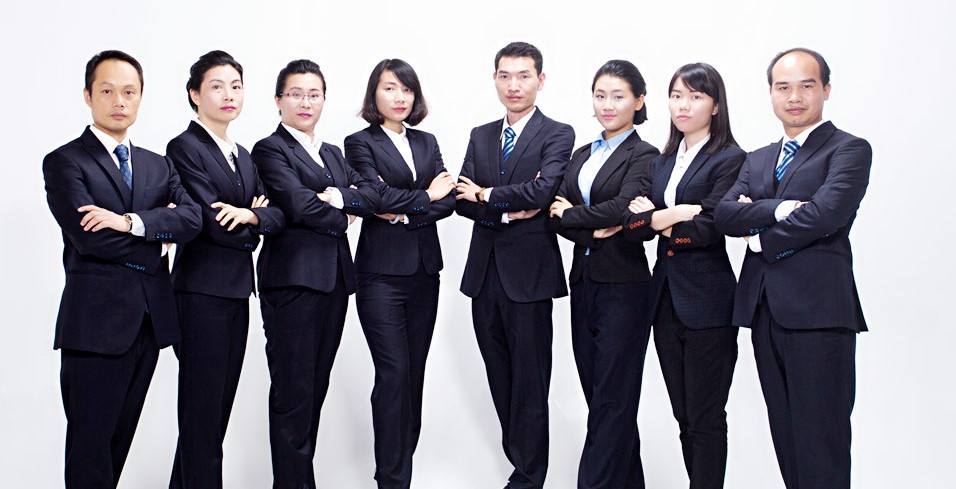 律師西服定做 律師西服定做