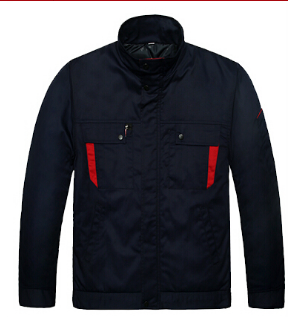 裝修工作服 裝修工作服