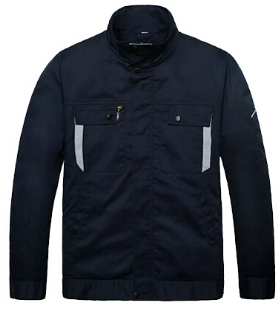 工作服定做廠家 工作服定做廠家