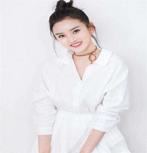 女性職場襯衫穿搭 女性職場襯衫穿搭