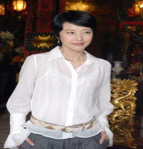 職場女士個性襯衫制作 職場女士個性襯衫制作