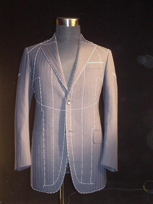 五洲之星職業(yè)裝定制 五洲之星職業(yè)裝定制