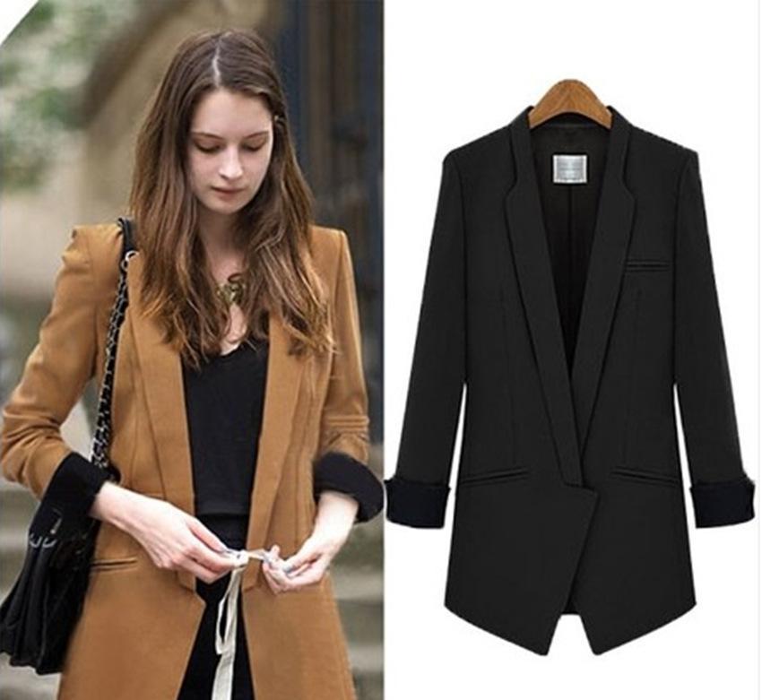 女性面試職業套裝 女性面試職業套裝