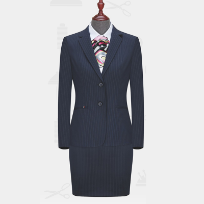 女士正裝定制 女士正裝定制