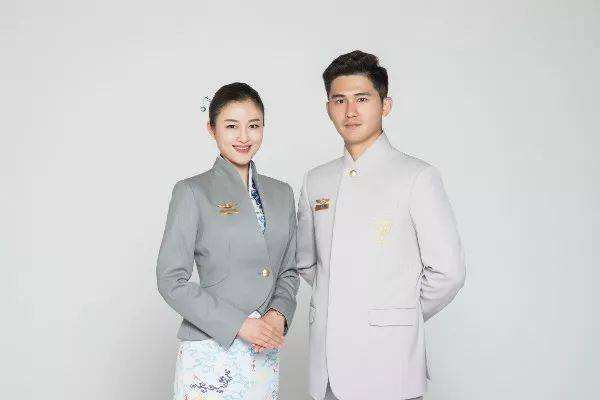 工作服定做批發樣衣 工作服定做批發樣衣