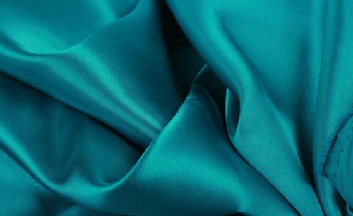 五美緞面料 五美緞面料