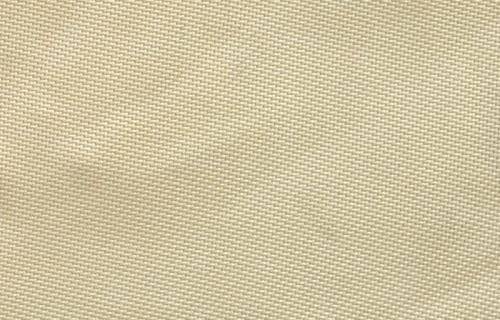 耐腐蝕面料-工作服面料知識(shí) 耐腐蝕面料-工作服面料知識(shí)