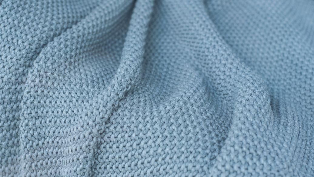 易除污面料-工作服面料知識(shí) 易除污面料-工作服面料知識(shí)