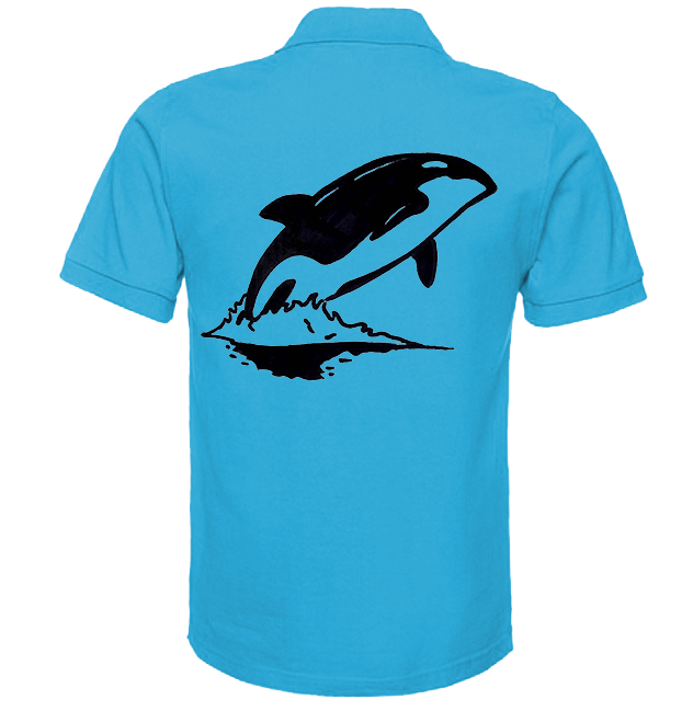 工作服定制圖案-圖案logo 工作服定制圖案-圖案logo