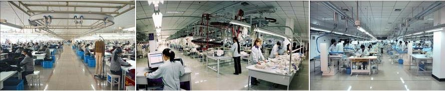 工作服定制廠(chǎng)家 工作服定制廠(chǎng)家