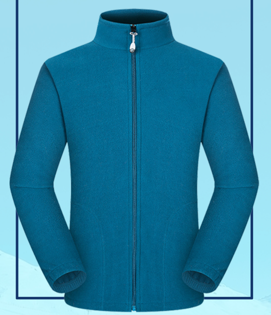 搖粒絨軟殼保暖沖鋒衣 搖粒絨軟殼保暖沖鋒衣