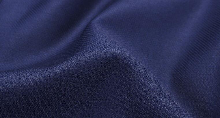 夏季西服定制面料 夏季西服定制面料