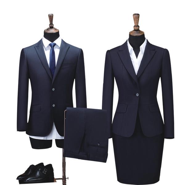 團體定制西服多少錢?西服定制報價單 團體定制西服多少錢?西服定制報價單