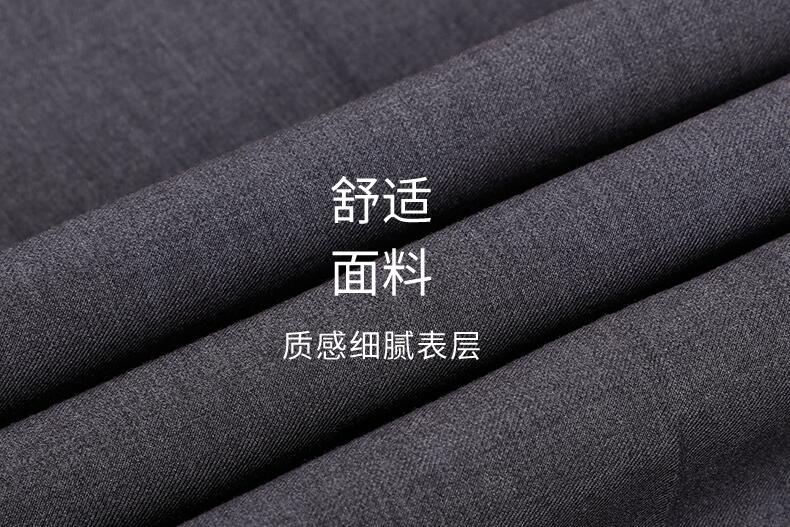 律師商務男士職業裝定制面料細節紋路 律師商務男士職業裝定制面料細節紋路