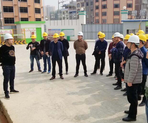 安全帽顏色級別 安全帽顏色級別