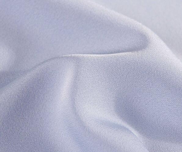 面料檔次排名-三醋酸 面料檔次排名-三醋酸