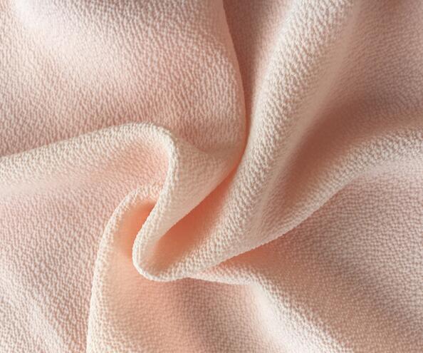 面料檔次排名-化纖 面料檔次排名-化纖