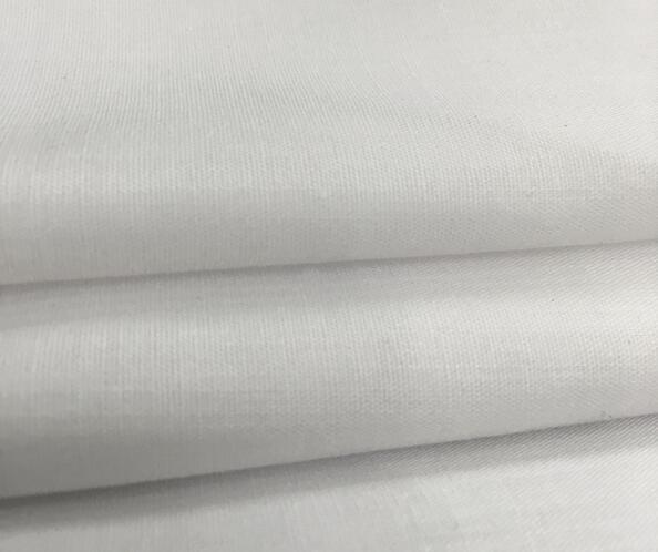 襯衫一般用什么面料-純棉 襯衫一般用什么面料-純棉