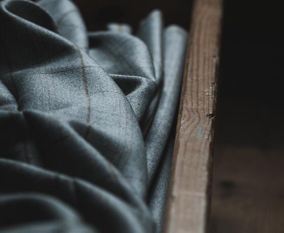 高檔女裝面料賀蘭德謝瑞 高檔女裝面料賀蘭德謝瑞