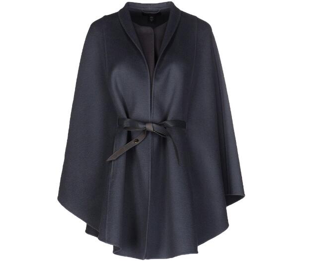 高檔女裝面料推薦-Loro Piana(諾悠翩雅) 高檔女裝面料推薦-Loro Piana(諾悠翩雅)