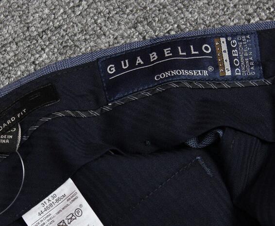 高檔女裝面料推薦-Guabello(冠貝羅) 高檔女裝面料推薦-Guabello(冠貝羅)