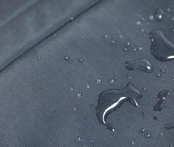 沖鋒衣和普通衣服的區別 沖鋒衣和普通衣服的區別