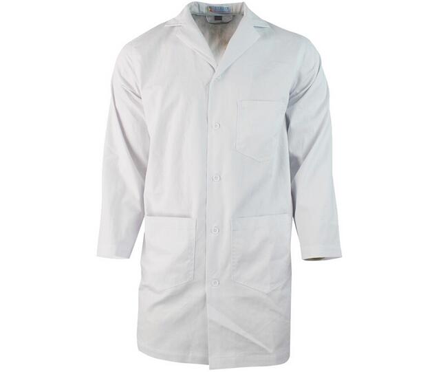 電焊工作服什么布料好？