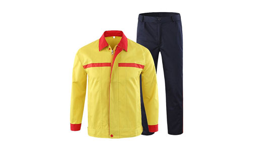 公司是職業裝定制,職業裝定制貼牌