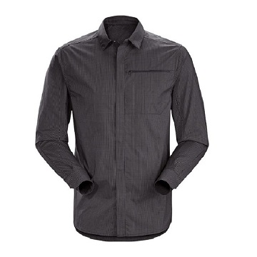 純棉多功能襯衫定制工服 純棉多功能襯衫定制工服