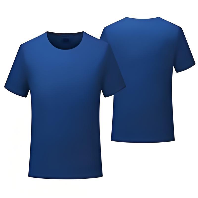 定制T恤工作服 定制T恤工作服